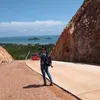 arnyjuntakk