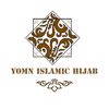 yomnislamichijab