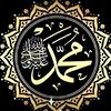 user8031353774676