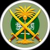 MD SHORIFUL ISLAM