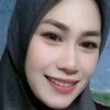setiana655