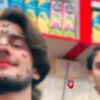 rehan_jameel3