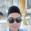 mohamadsalihinabd