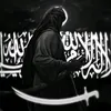 im_tatarin0