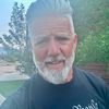 donald_dawson01