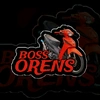 bossorens