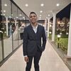abdallahh5758