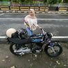 anggaekappp