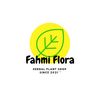 fahmiflor