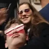 zwardjepeeters
