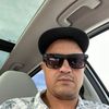 mannyplaniti
