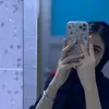 user621632624