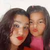 sandraasaray