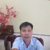 ahhock261