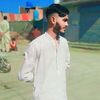 mantelboy386