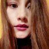 beatriz_luna06