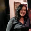 metha_30.0425ardiansah
