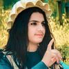 gulbadin605