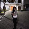 revalina_444y67