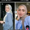 allahakaharkary
