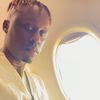 ousmannendiaye