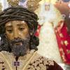 pasos_de_semanasanta