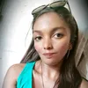 userosangelafaria61761