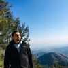 malik_kosar76