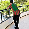 abdou_mouloudia_1921