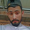 sufyankhan9431