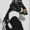 ange._438