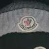zaklaa_87