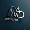 mubashirnoori19