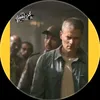 x_am39