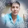kuv.nco.koj51