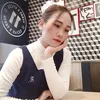 vananh.126