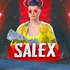 salex10k