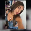 x_dehannah_x
