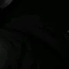 alejandrrorodriguez_