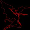 luc_xx07