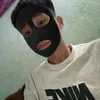 ddwc.thang_