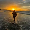 anapaula.limaa4