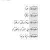 fbbcfhb32233