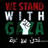 .eslamsaad0