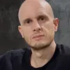 pablodicarlook