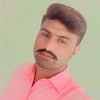 user1927353naseemjani