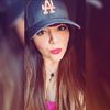 liliamolinalopez2