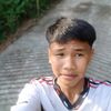 kaungmyatq