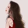 ken_a21436587