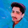 salman.bhatti.offi